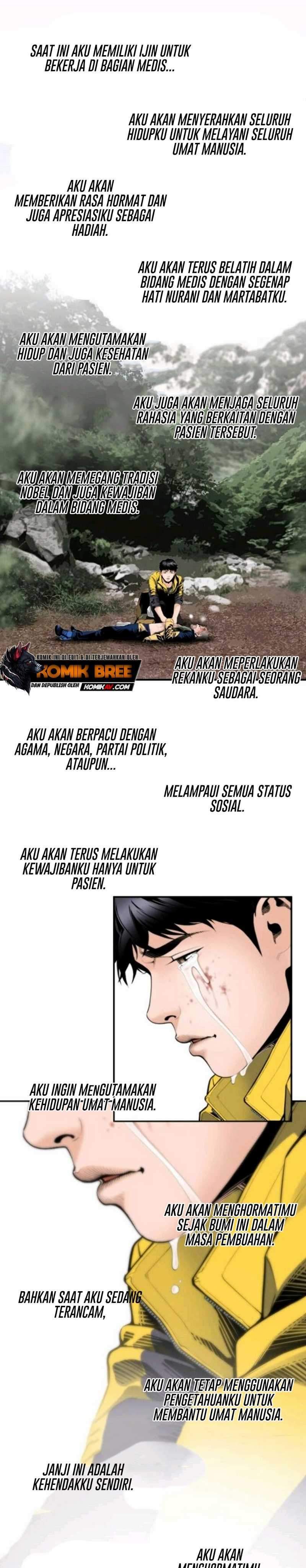 Halaman 26 dari 42