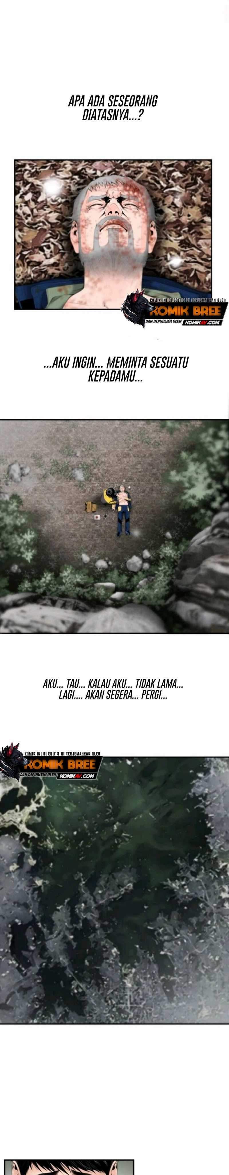 Halaman 28 dari 42