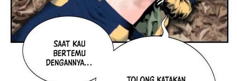 Halaman 31 dari 42