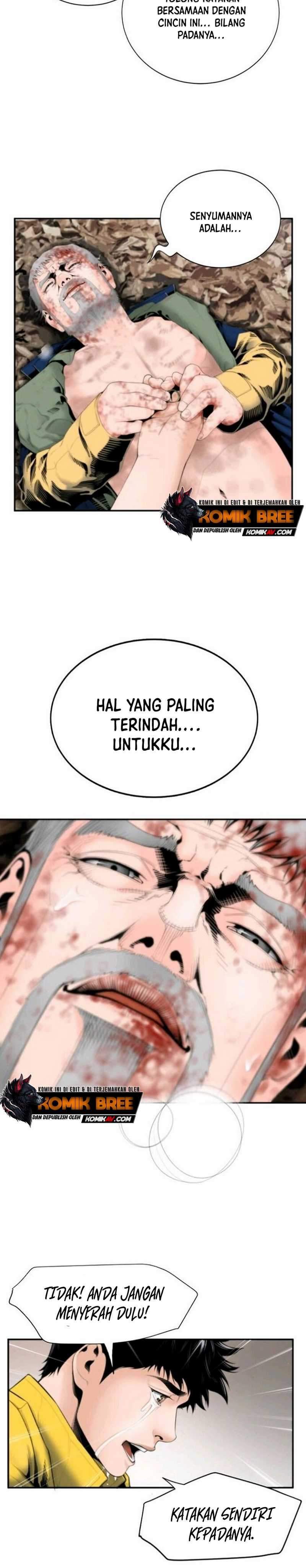 Halaman 32 dari 42