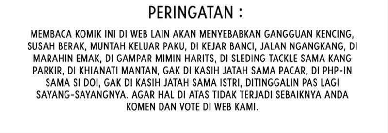 Halaman 41 dari 42