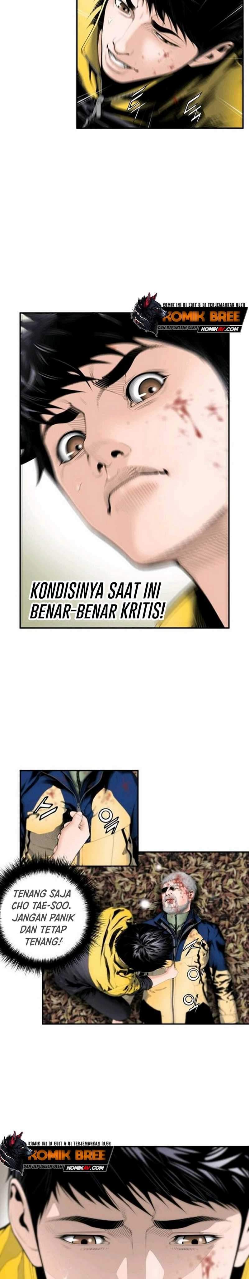 Halaman 6 dari 42