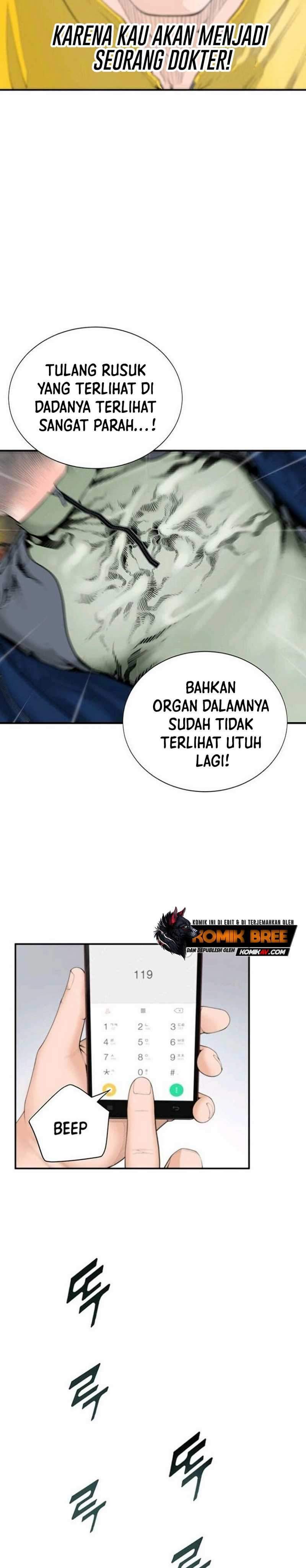 Halaman 8 dari 42