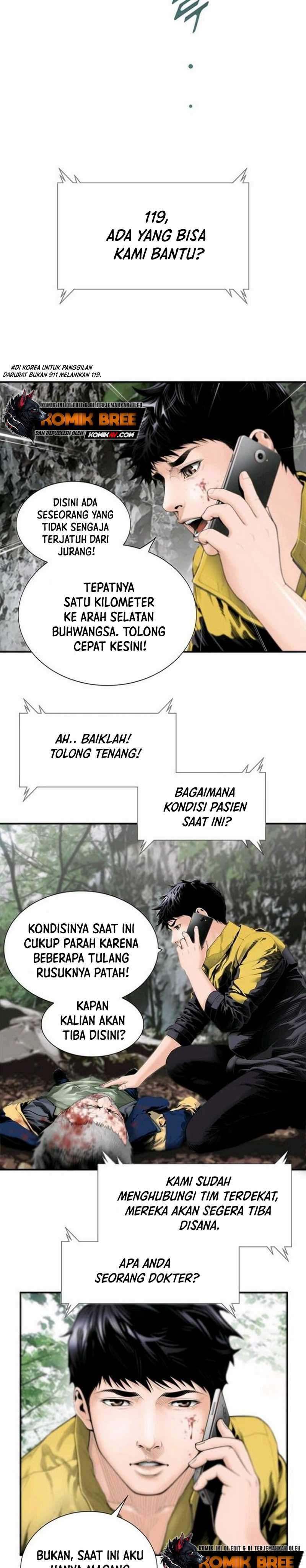 Halaman 10 dari 42