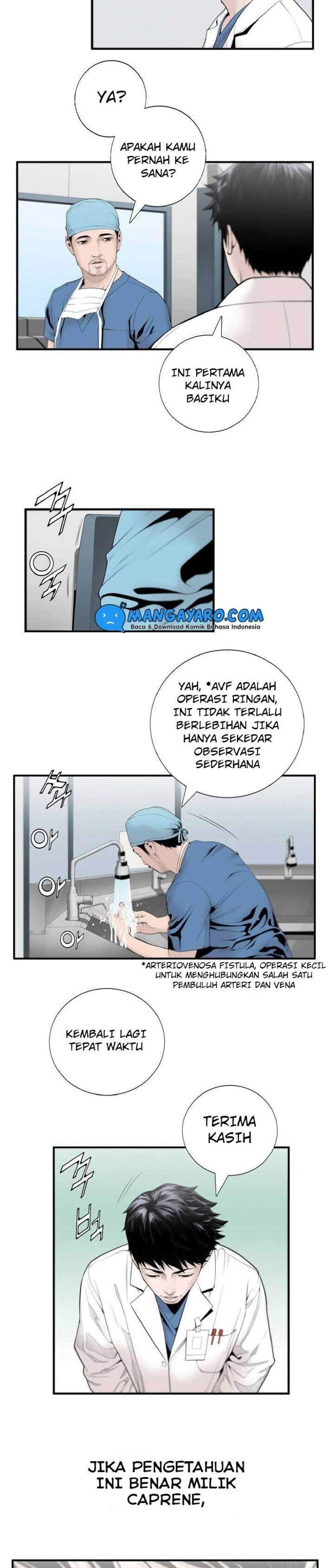 Halaman 12 dari 22
