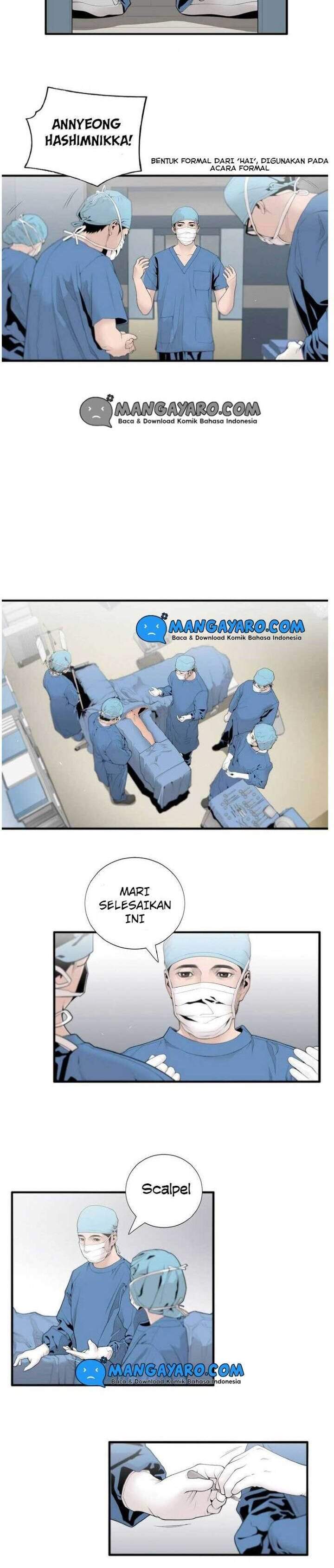 Halaman 14 dari 22