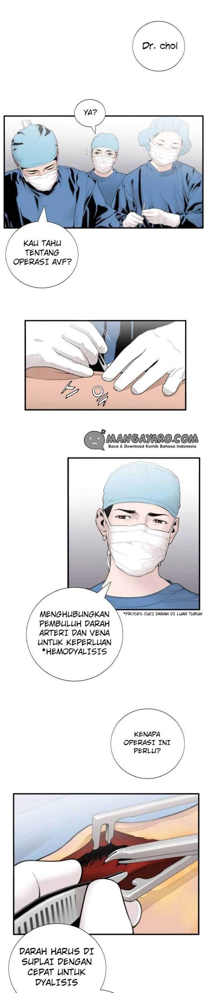 Halaman 15 dari 22