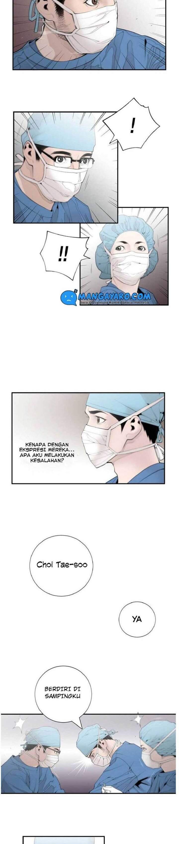 Halaman 17 dari 22