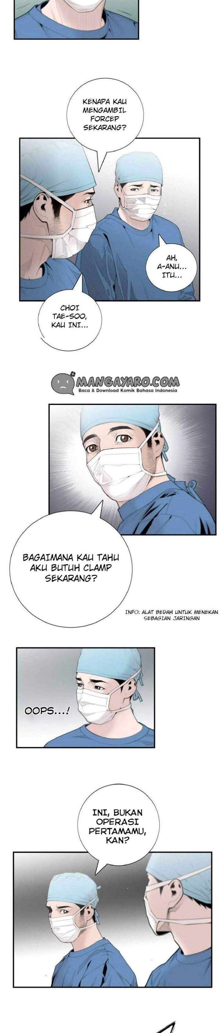 Halaman 20 dari 22