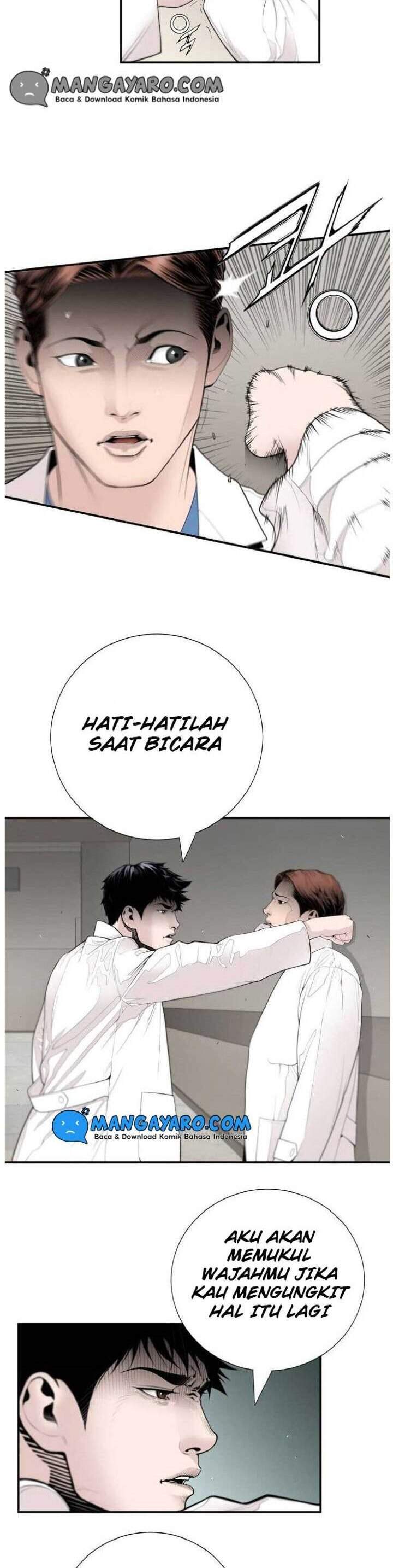 Halaman 4 dari 22