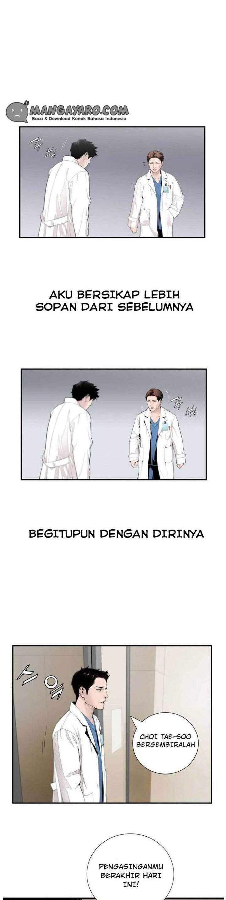Halaman 6 dari 22