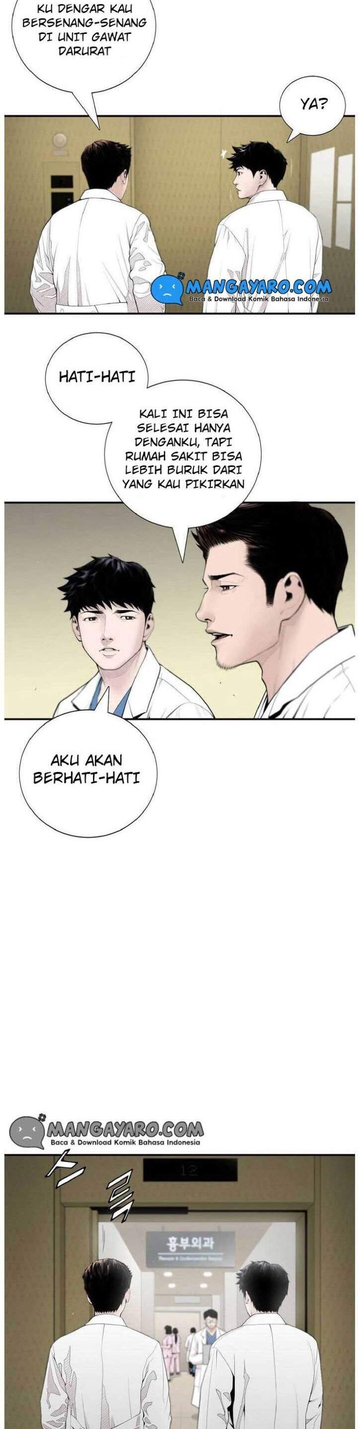 Halaman 8 dari 22