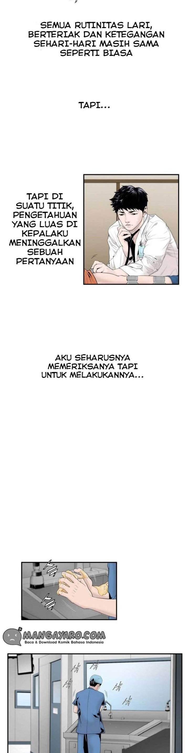 Halaman 10 dari 22