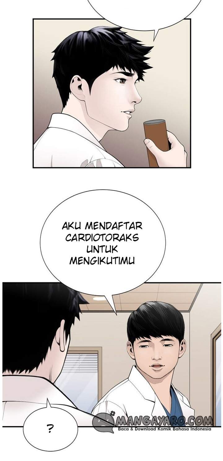 Halaman 11 dari 34