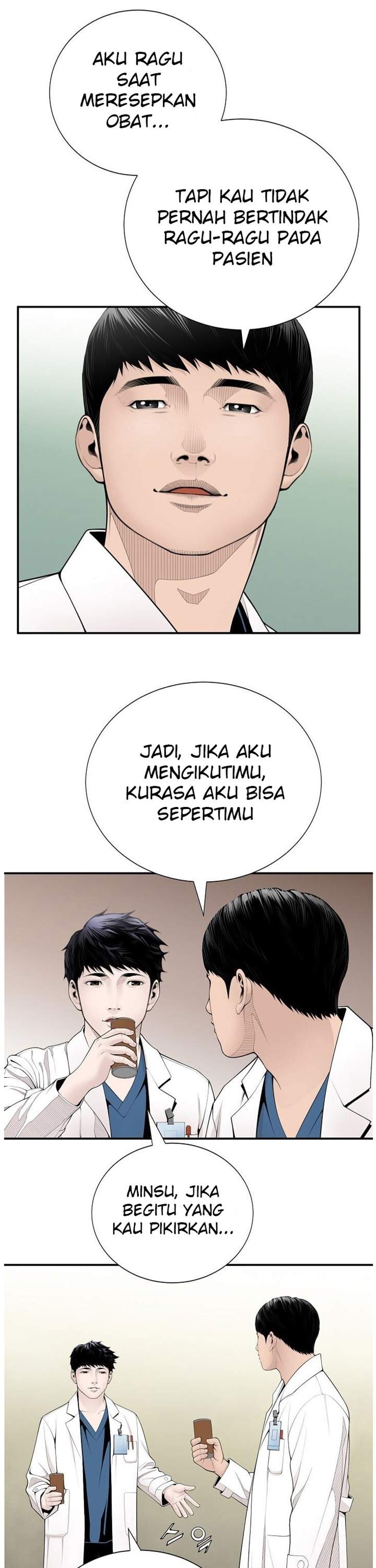 Halaman 12 dari 34