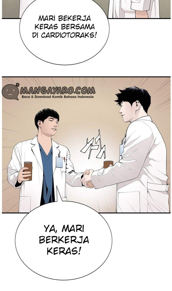Halaman 13 dari 34