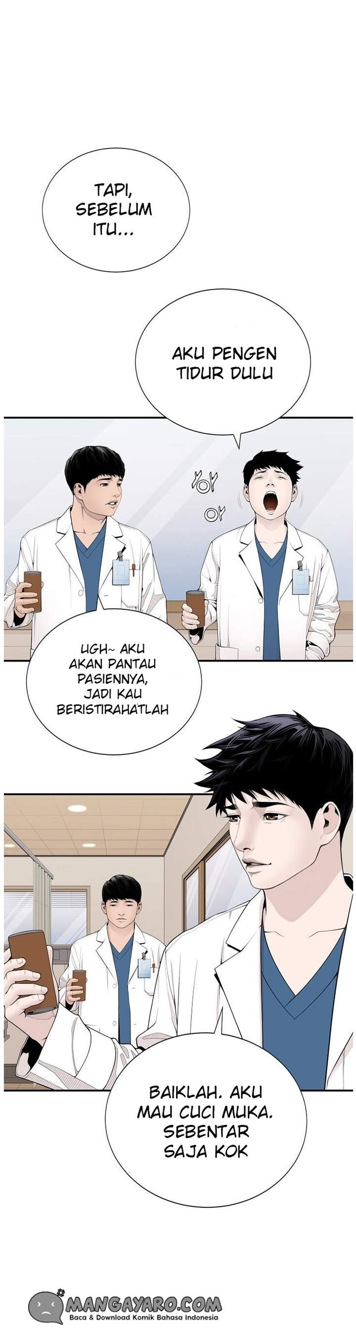 Halaman 14 dari 34