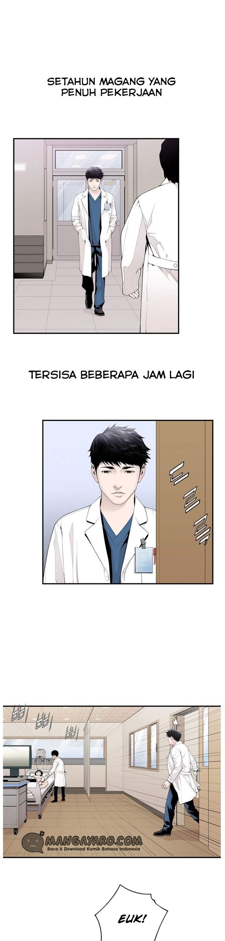 Halaman 17 dari 34