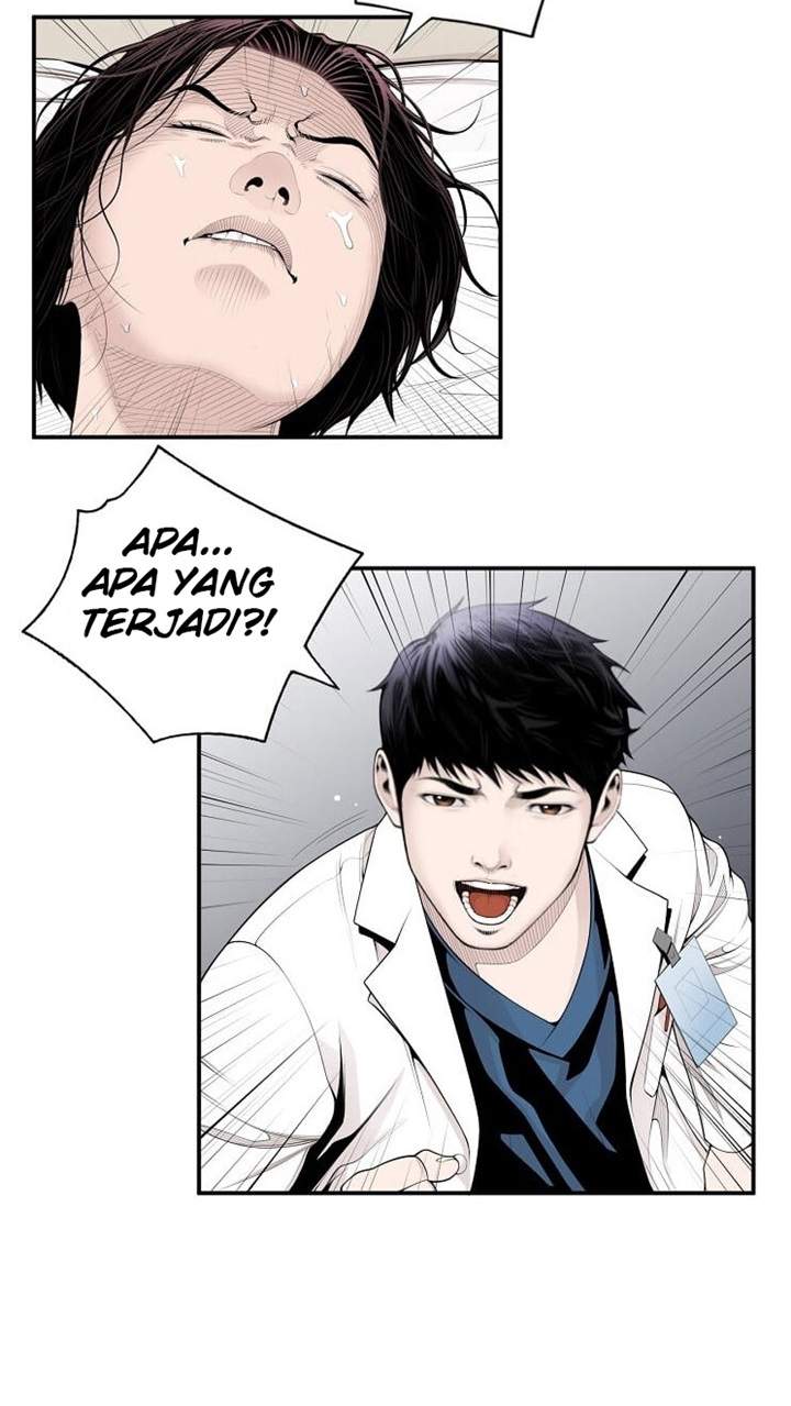 Halaman 18 dari 34