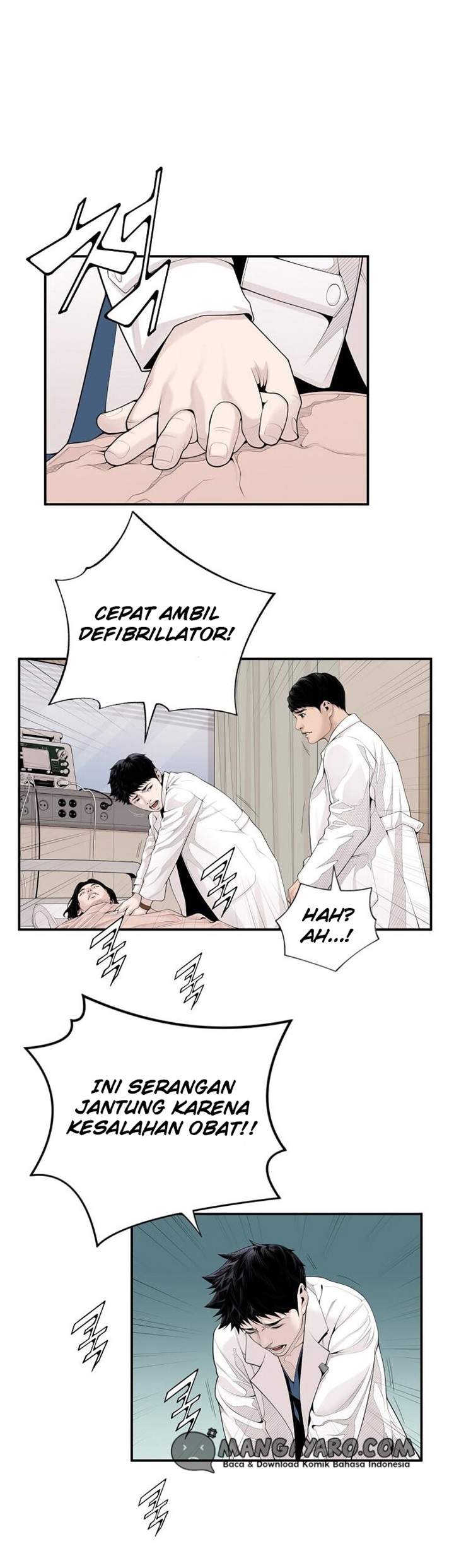 Halaman 22 dari 34
