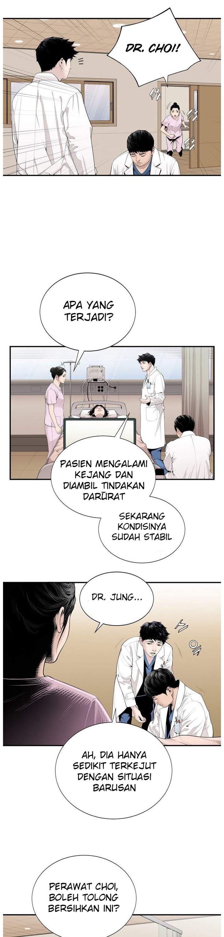 Halaman 27 dari 34