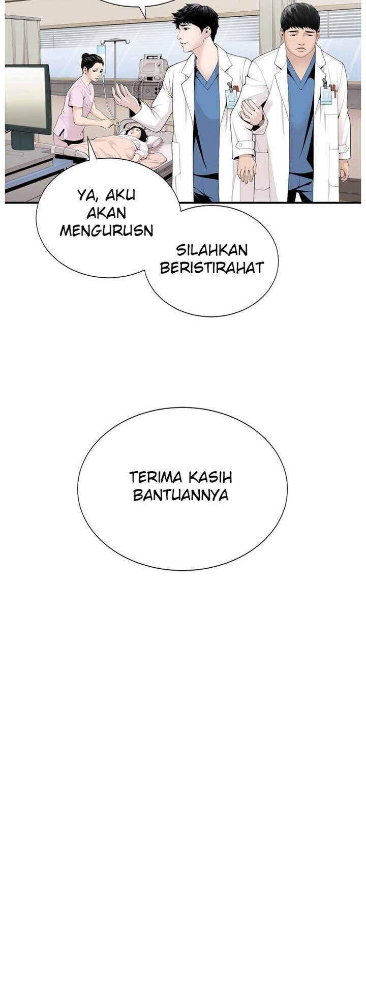 Halaman 28 dari 34