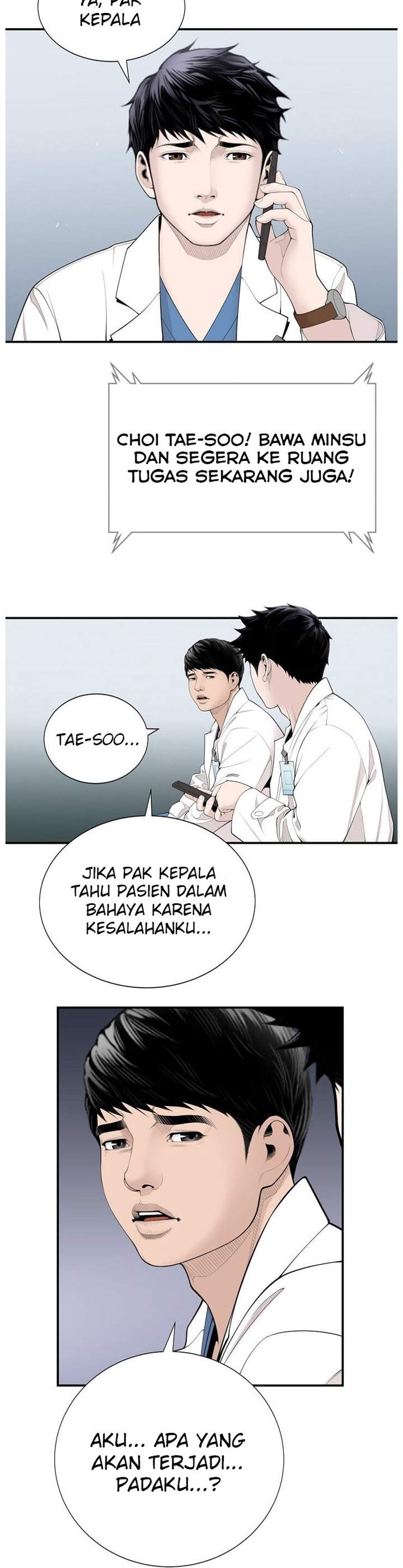 Halaman 30 dari 34