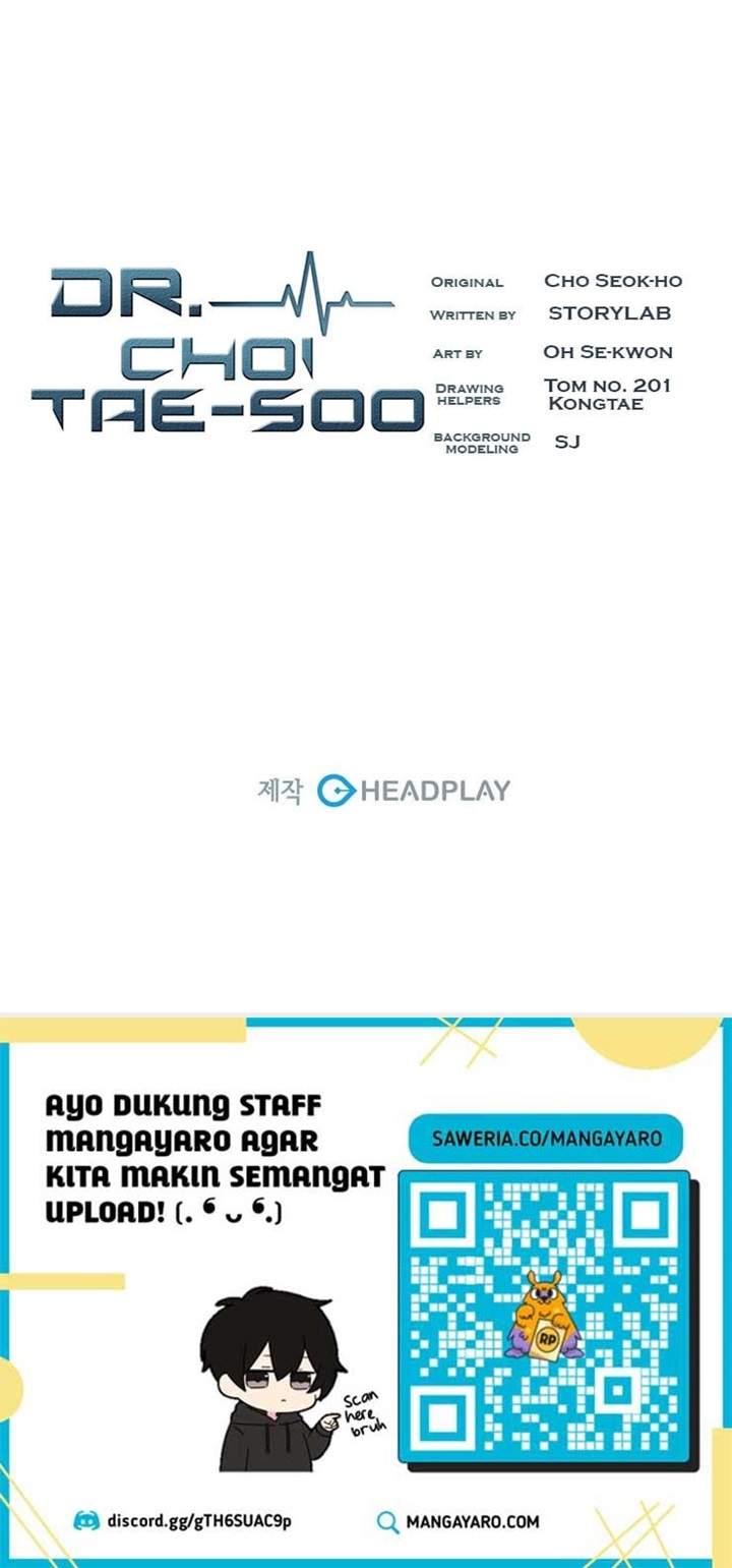 Halaman 33 dari 34