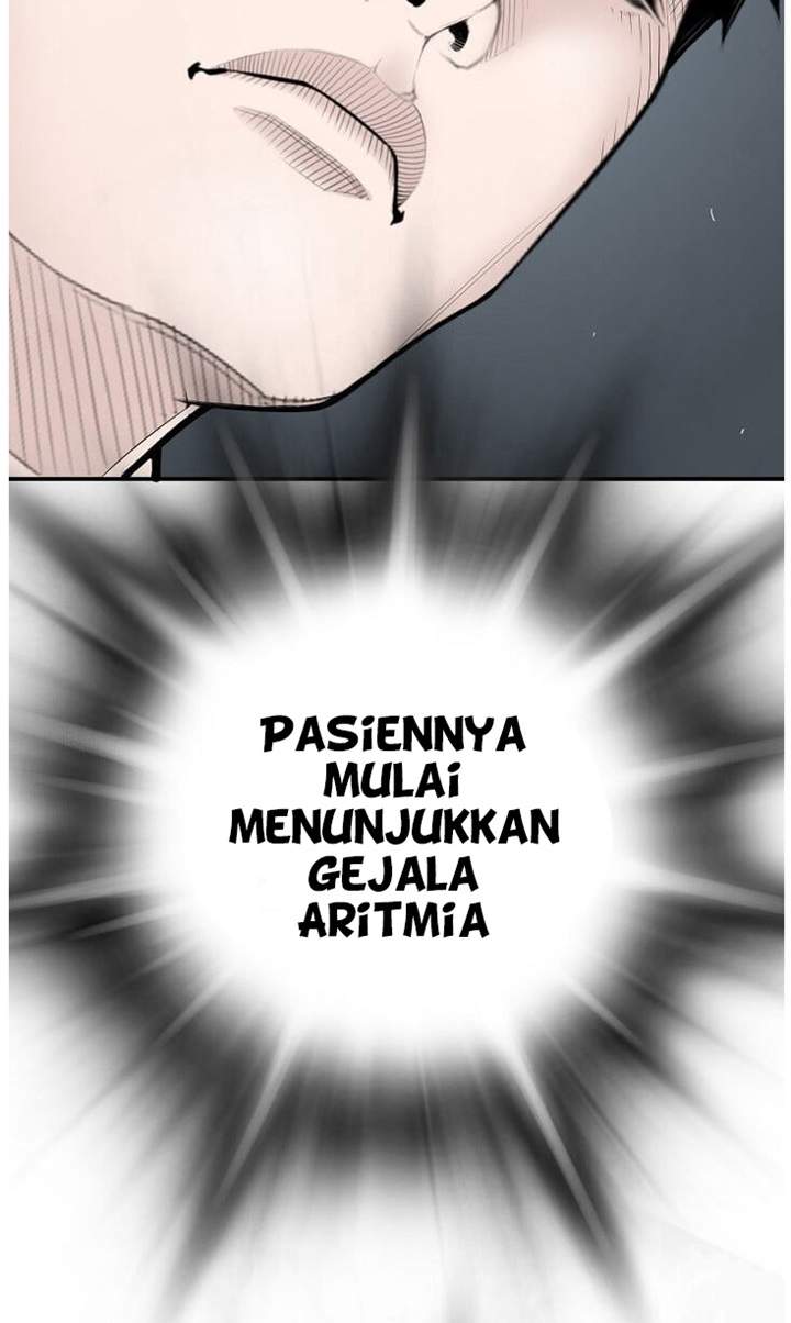Halaman 5 dari 34
