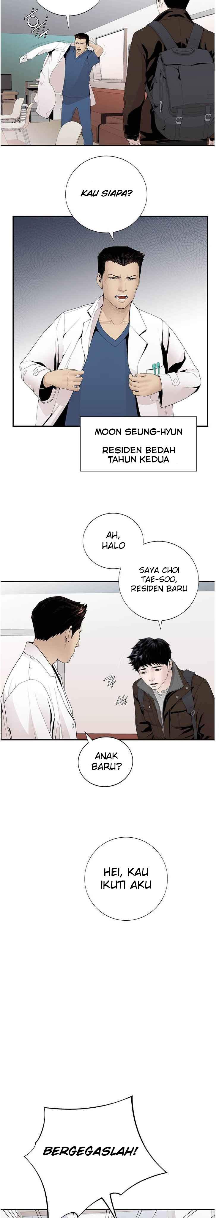 Halaman 13 dari 33