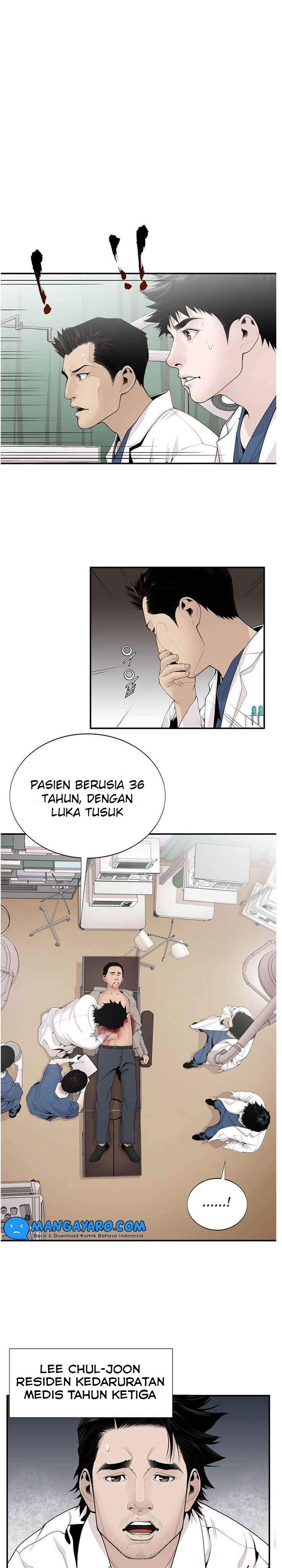 Halaman 15 dari 33