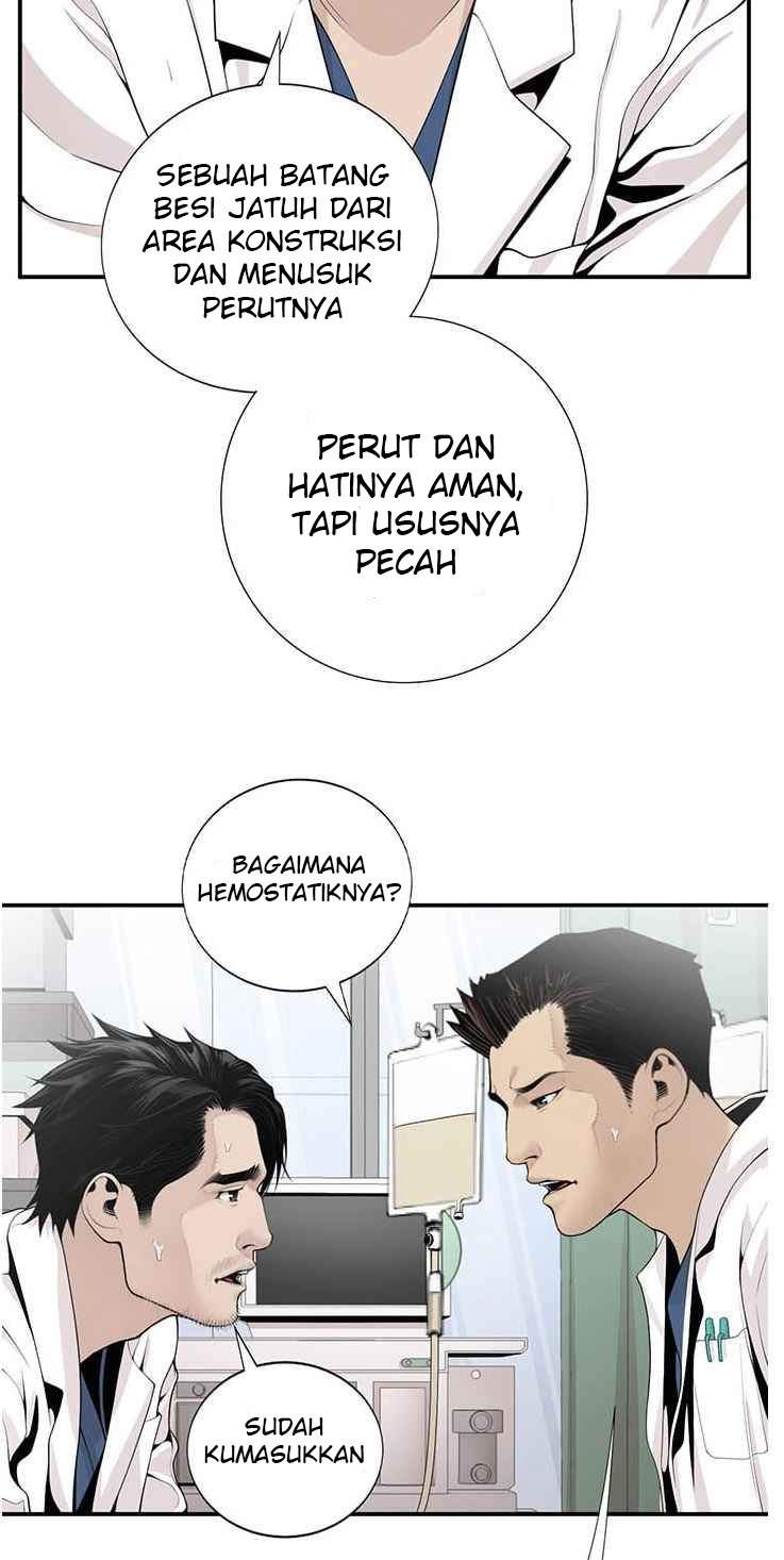 Halaman 16 dari 33