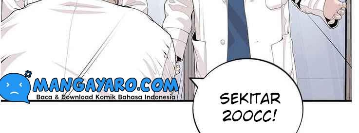 Halaman 18 dari 33