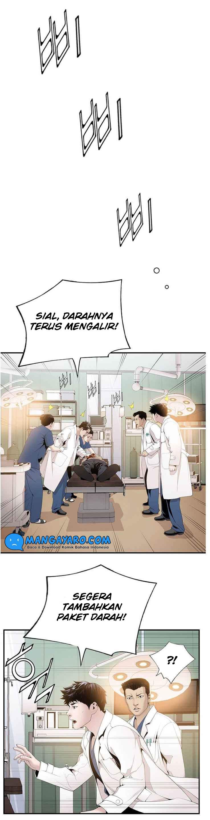 Halaman 20 dari 33