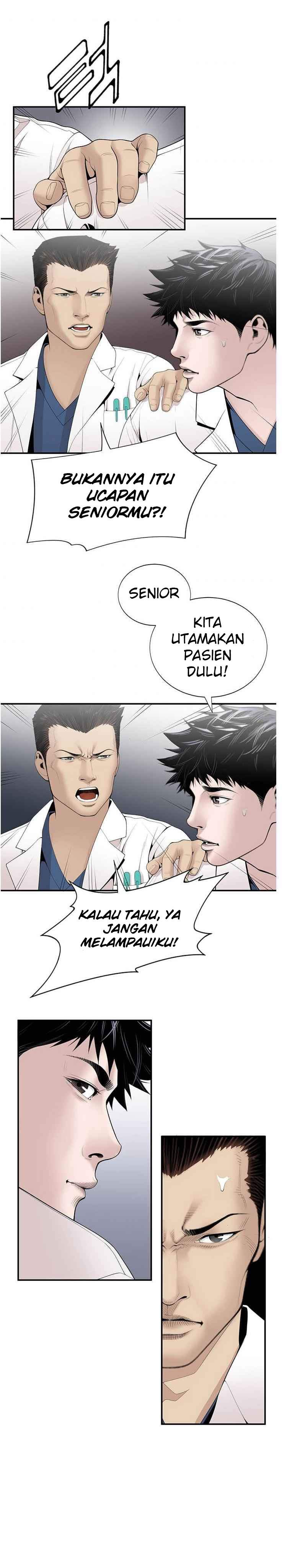Halaman 21 dari 33
