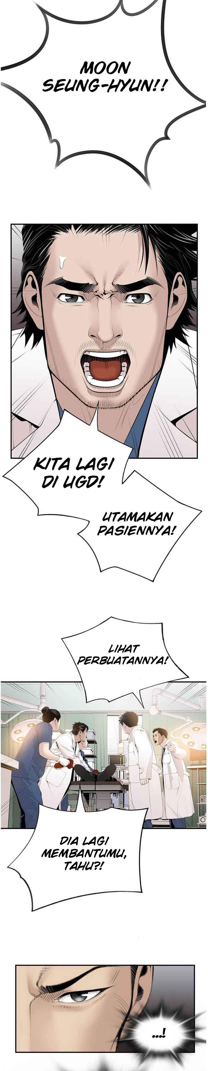 Halaman 23 dari 33