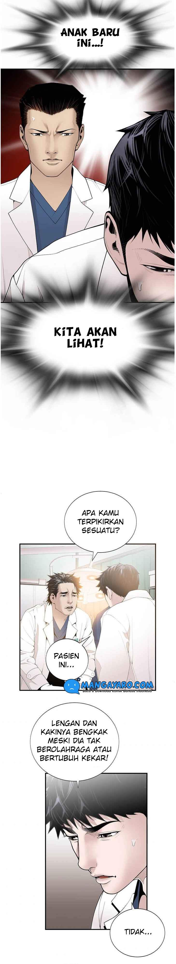Halaman 24 dari 33