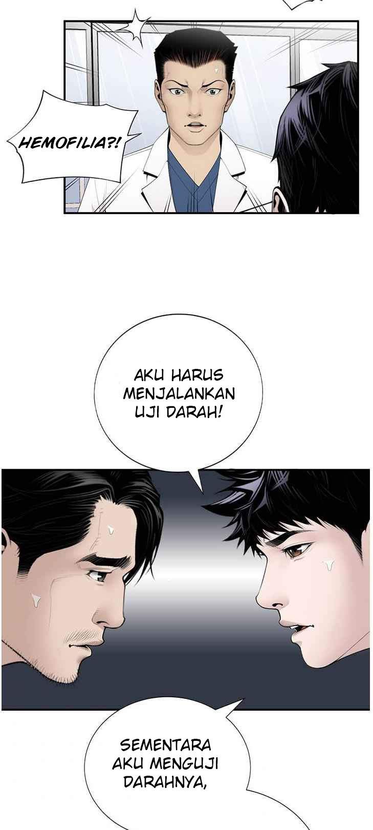Halaman 27 dari 33