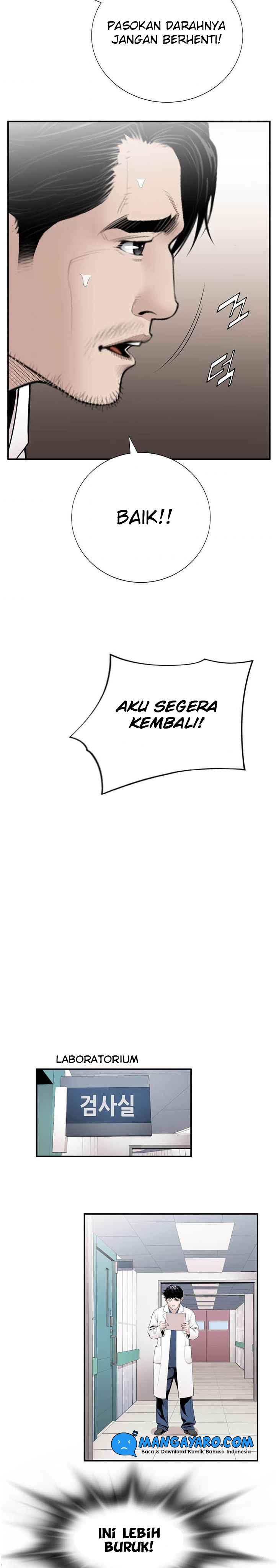 Halaman 28 dari 33