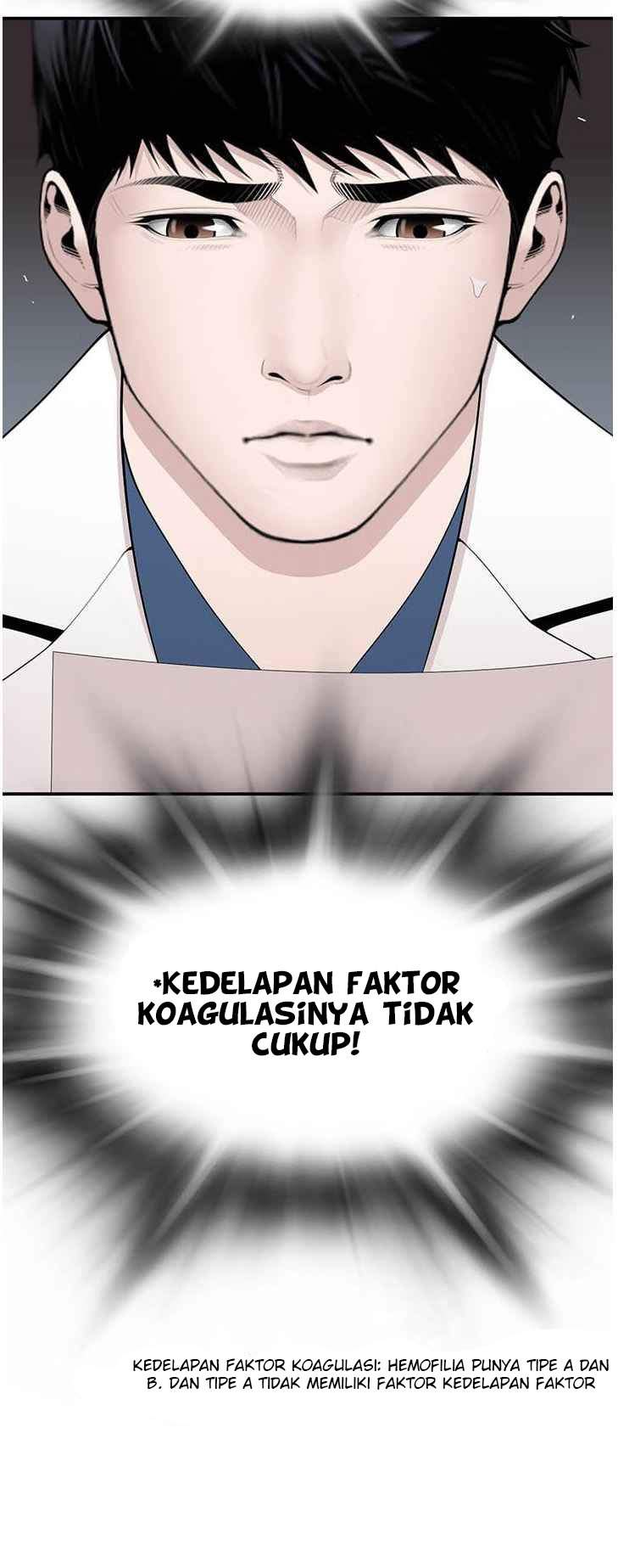 Halaman 29 dari 33