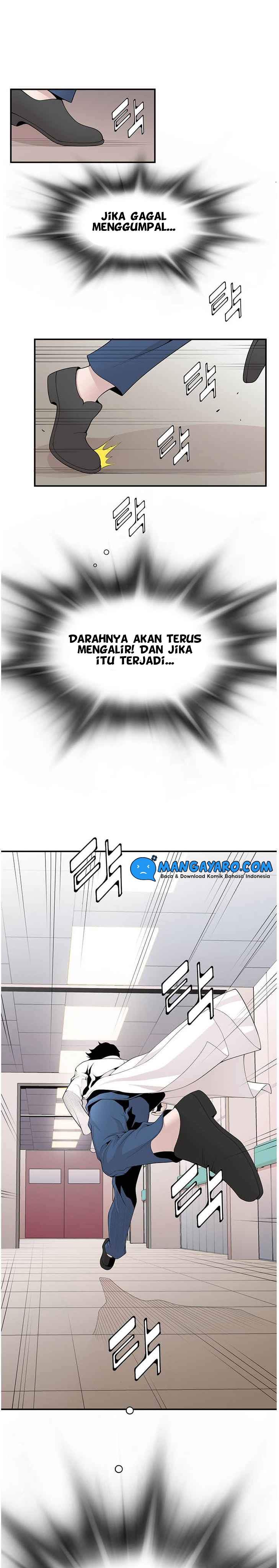 Halaman 30 dari 33