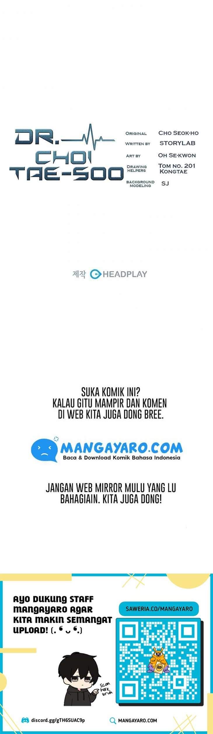 Halaman 32 dari 33