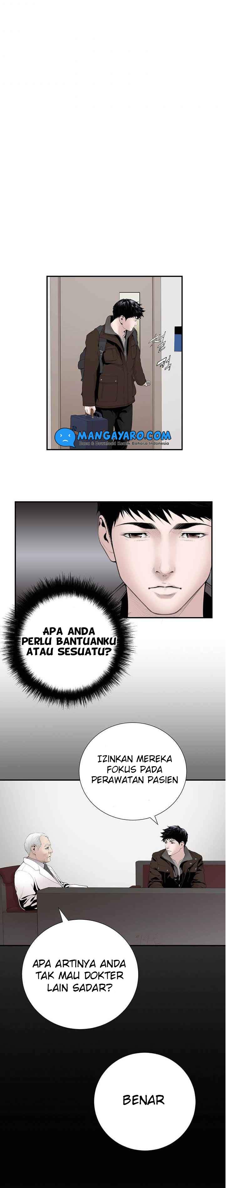 Halaman 7 dari 33