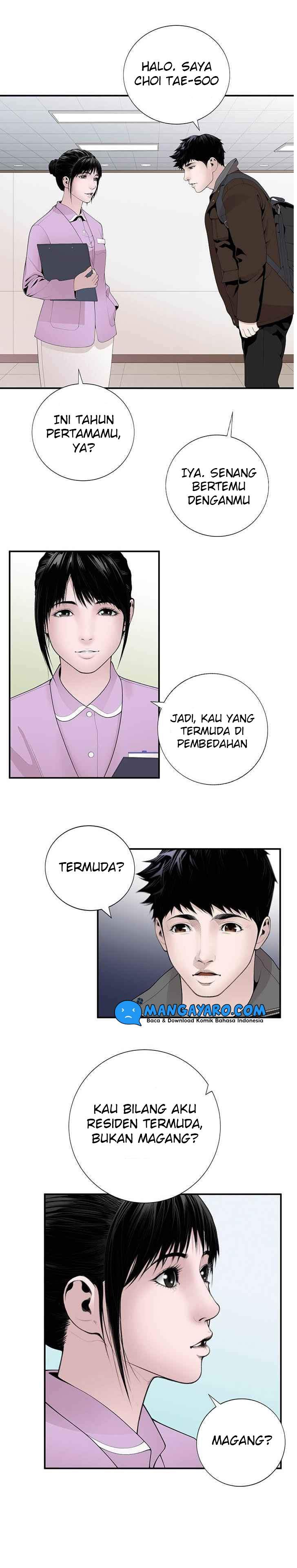 Halaman 10 dari 33