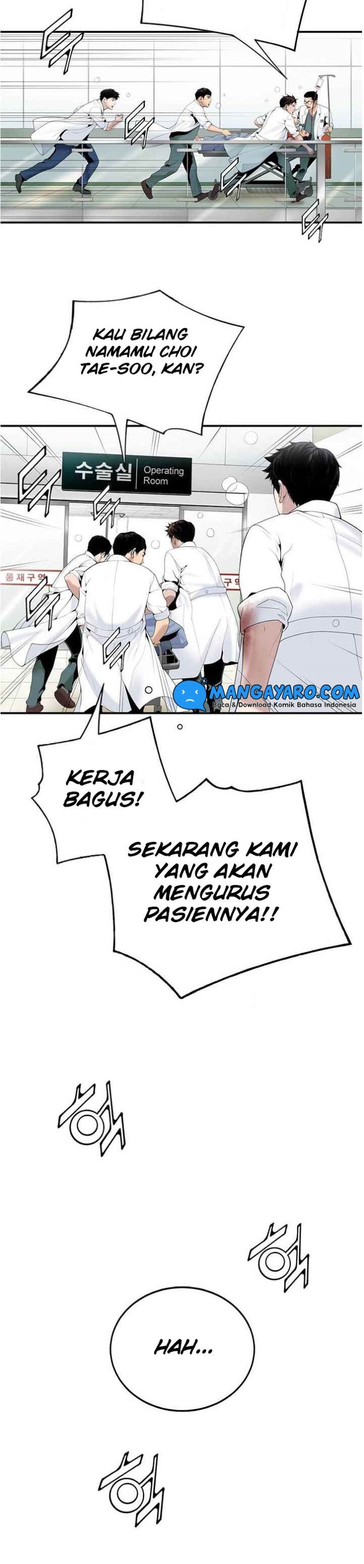 Halaman 14 dari 32