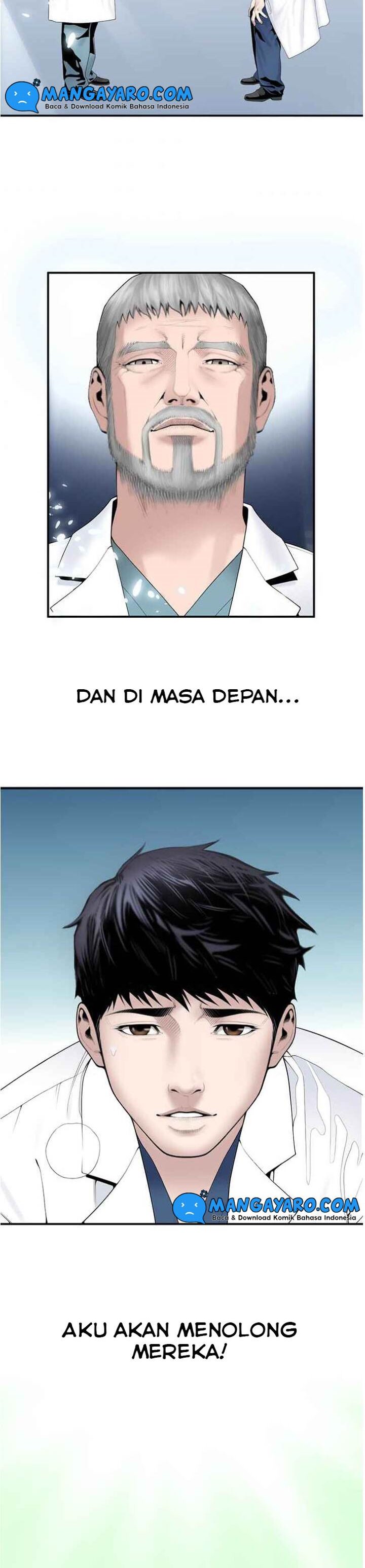 Halaman 16 dari 32