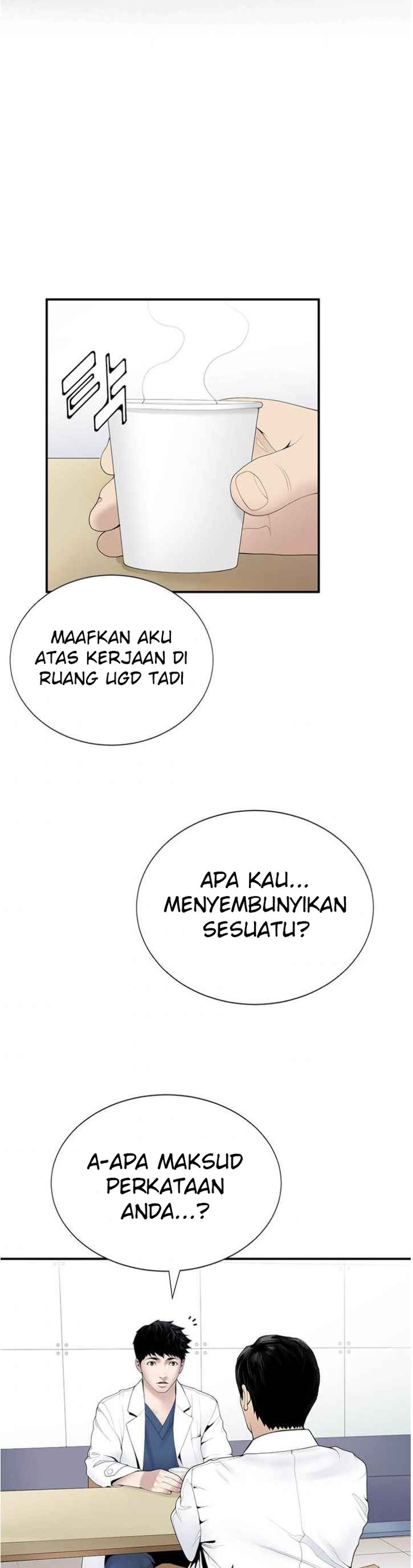 Halaman 19 dari 32
