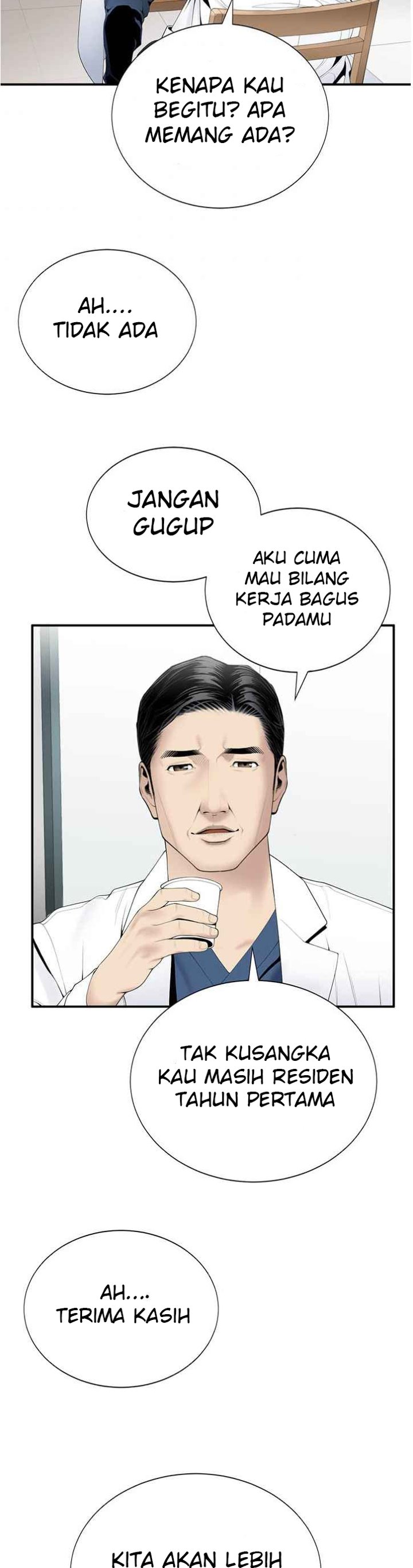 Halaman 20 dari 32