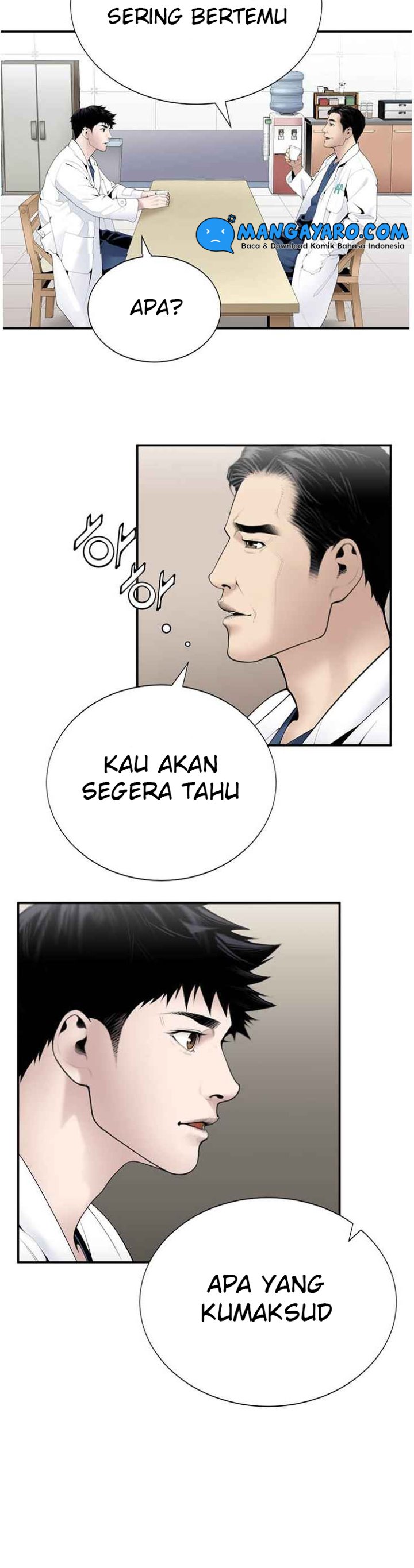 Halaman 21 dari 32