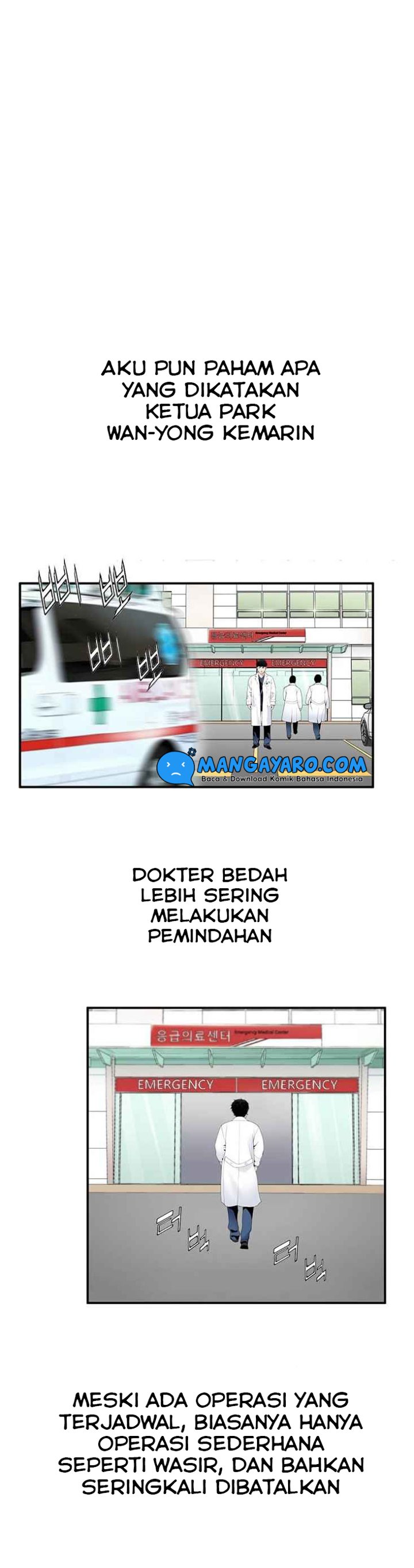 Halaman 22 dari 32